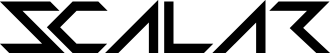 SCALAR