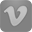 vimeo